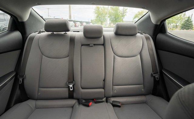 used 2013 Hyundai Elantra car, priced at $7,490