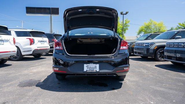 used 2019 Hyundai Elantra car, priced at $15,990