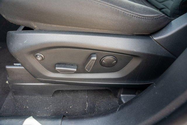 used 2020 Ford Explorer car, priced at $21,787