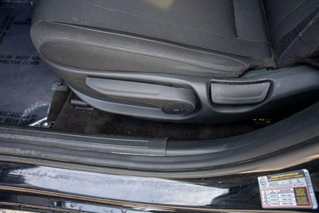 used 2023 Hyundai Elantra car, priced at $17,887