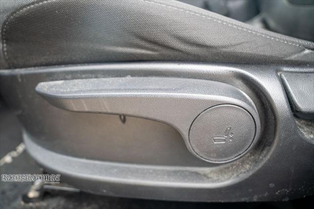 used 2023 Hyundai Sonata car, priced at $22,241