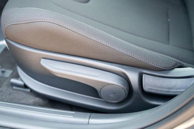 new 2025 Hyundai Elantra car, priced at $21,750