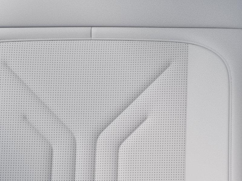 new 2026 Hyundai Santa Fe car, priced at $36,808