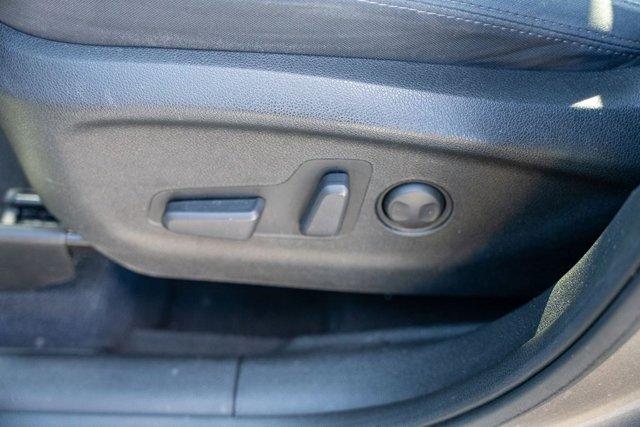 used 2018 Kia Sorento car, priced at $9,998