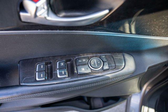 used 2018 Kia Sorento car, priced at $9,998