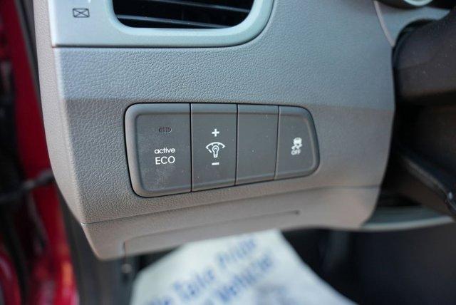 used 2016 Hyundai Elantra car, priced at $7,710
