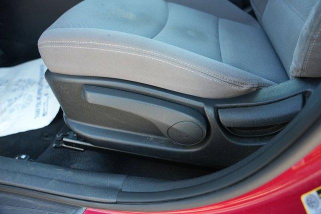used 2016 Hyundai Elantra car, priced at $7,710