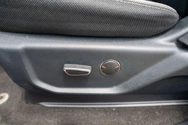 used 2020 Ford F-150 car, priced at $52,515