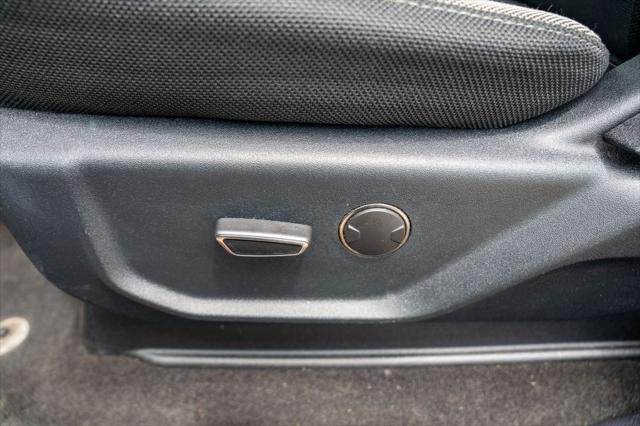 used 2020 Ford F-150 car, priced at $47,990