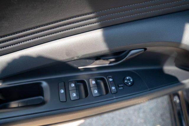 new 2025 Hyundai Elantra car, priced at $21,703