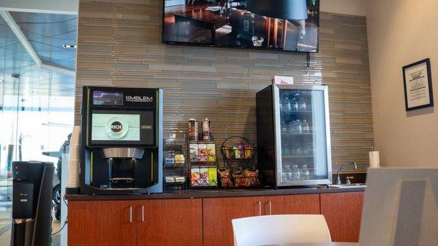 used 2025 Hyundai Elantra car, priced at $20,239