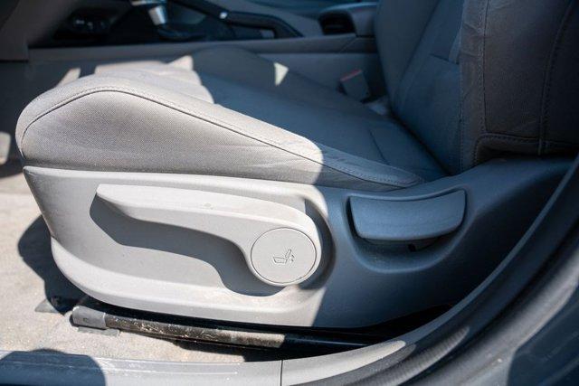 used 2024 Hyundai Elantra car, priced at $17,988