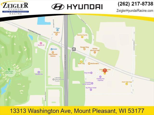 used 2021 Jeep Wrangler Unlimited car, priced at $28,033