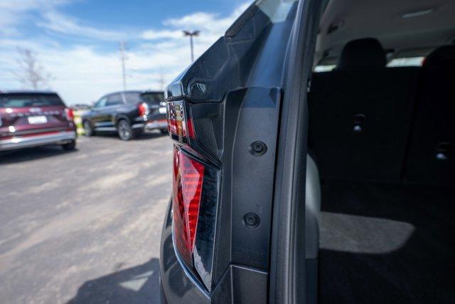 used 2022 Hyundai Tucson car, priced at $20,290
