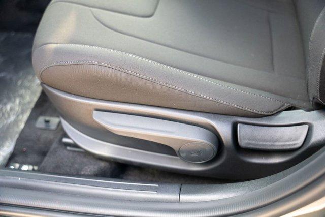 new 2025 Hyundai ELANTRA HEV car, priced at $23,828