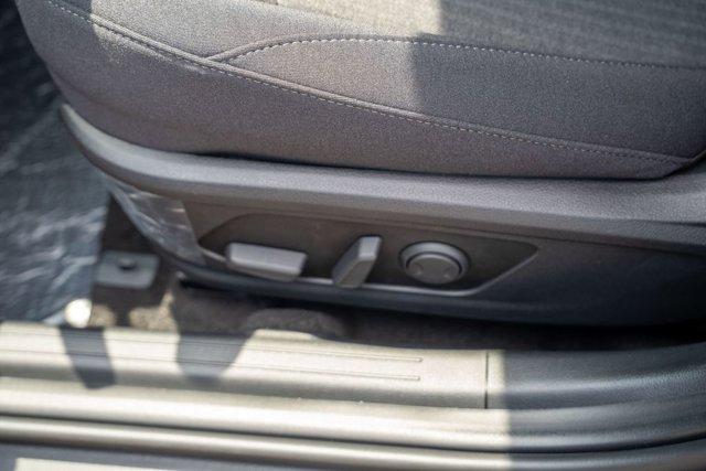 new 2025 Hyundai Sonata car, priced at $28,990