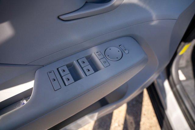 new 2026 Hyundai Kona car, priced at $26,369