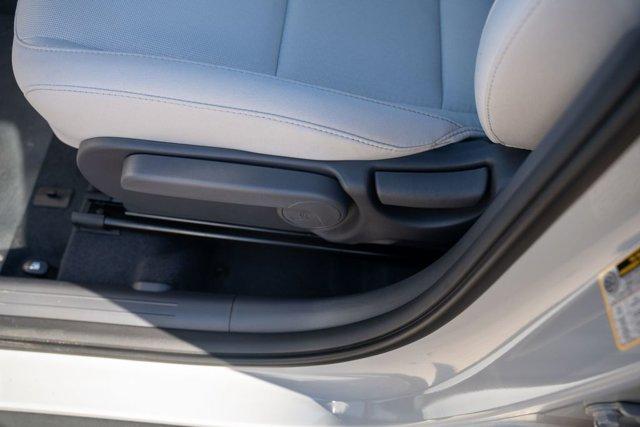 new 2026 Hyundai Kona car, priced at $26,369