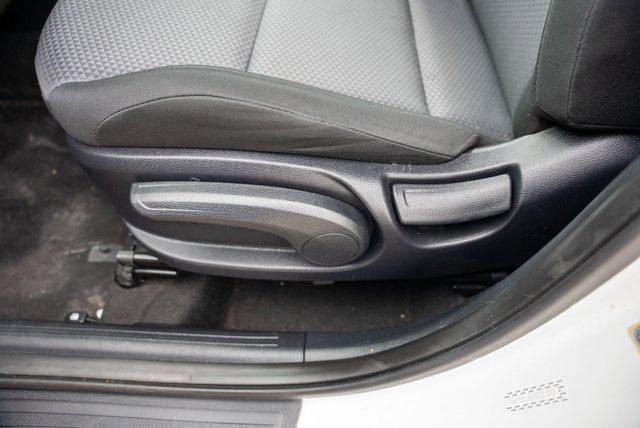 used 2023 Kia Soul car, priced at $19,490