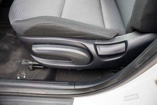 used 2023 Kia Soul car, priced at $19,120