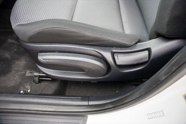 used 2023 Kia Soul car, priced at $19,174