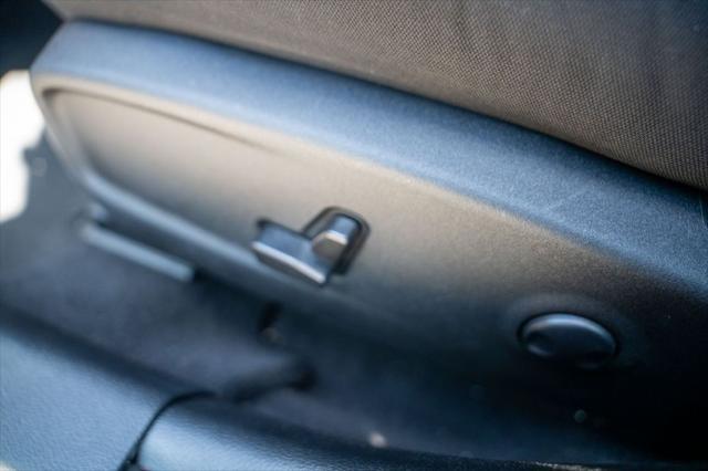 used 2023 Dodge Charger car, priced at $23,490