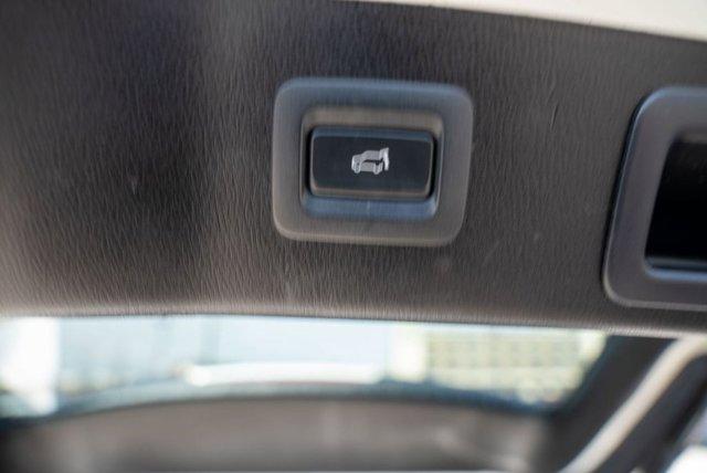 used 2019 Mazda CX-5 car, priced at $18,894