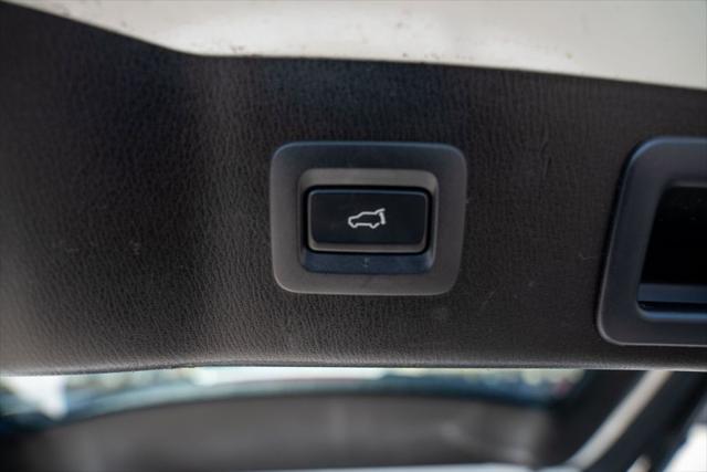 used 2019 Mazda CX-5 car, priced at $19,791