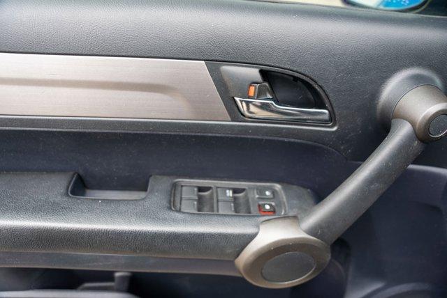 used 2011 Honda CR-V car, priced at $9,890