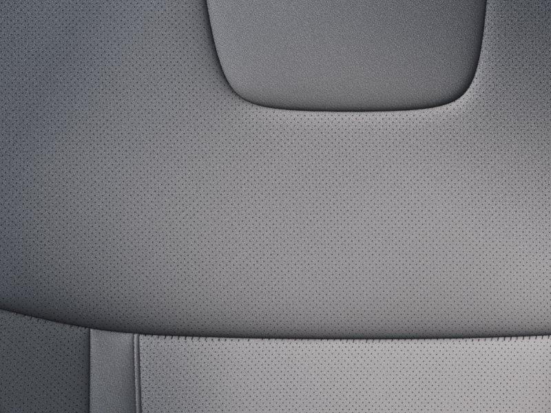 new 2026 Hyundai SANTA CRUZ car, priced at $34,840