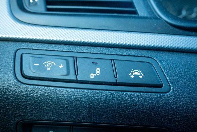 used 2018 Hyundai Sonata car, priced at $10,738