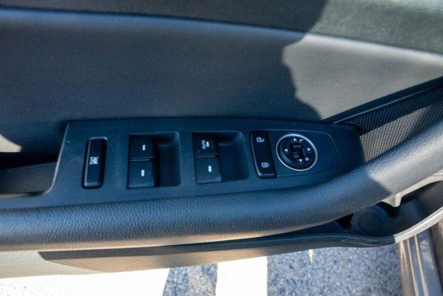 used 2018 Hyundai Sonata car, priced at $10,738