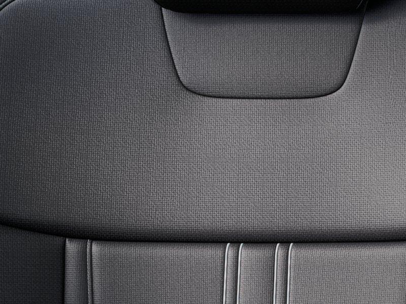 new 2025 Hyundai Tucson car, priced at $30,657