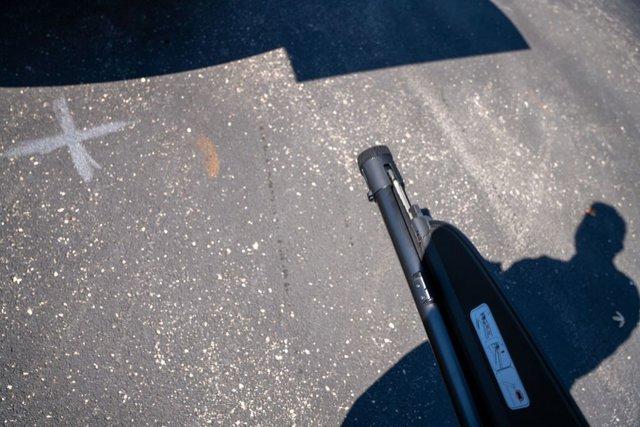 new 2026 Hyundai Palisade car, priced at $50,115