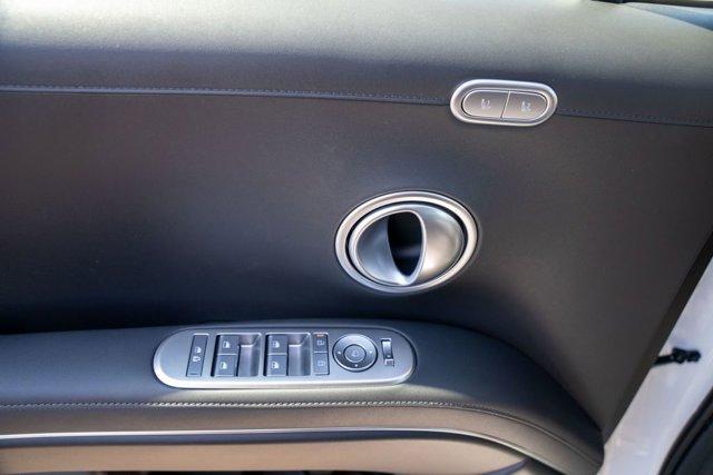 new 2026 Hyundai Palisade car, priced at $50,115