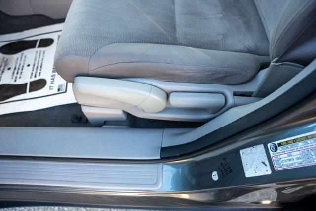 used 2014 Honda CR-V car, priced at $8,988