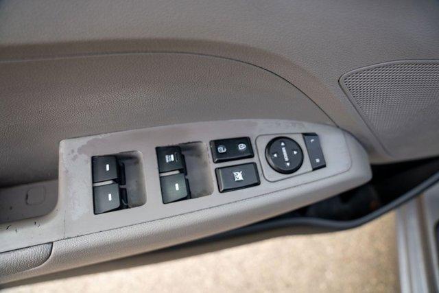 used 2020 Hyundai Elantra car, priced at $13,898