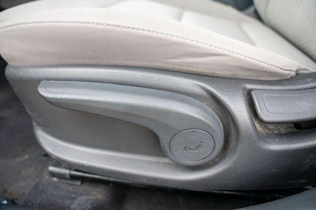 used 2020 Hyundai Elantra car, priced at $13,898