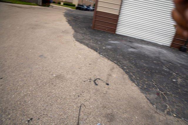 used 2020 Hyundai Elantra car, priced at $13,898