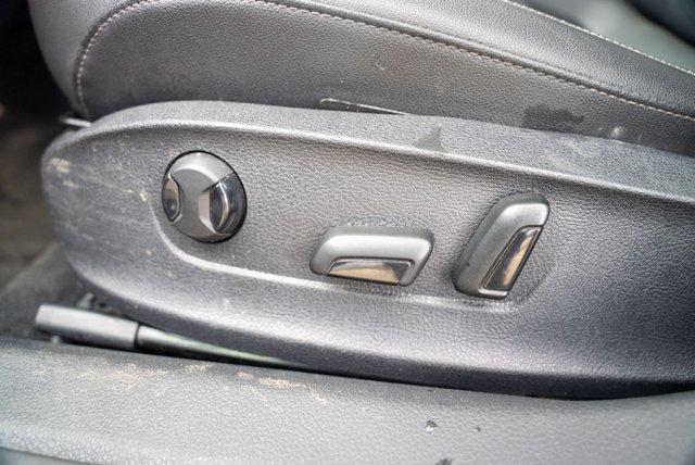 used 2021 Volkswagen Passat car, priced at $16,311