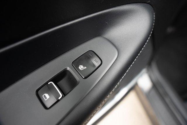 used 2022 Hyundai Santa Fe car, priced at $26,290