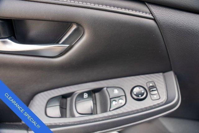 used 2022 Nissan Sentra car, priced at $17,685