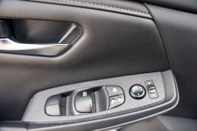 used 2022 Nissan Sentra car, priced at $16,190