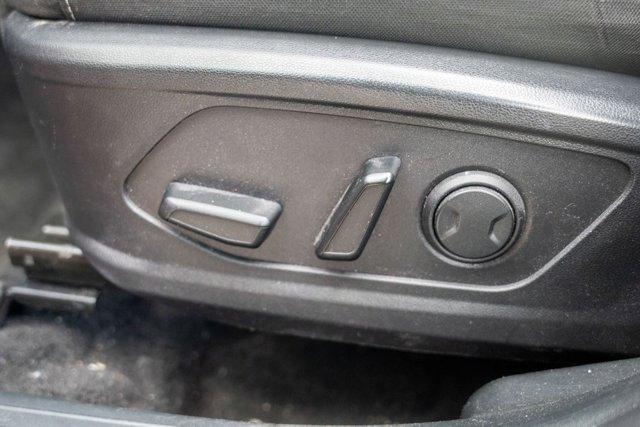 used 2023 Hyundai Tucson car, priced at $23,795