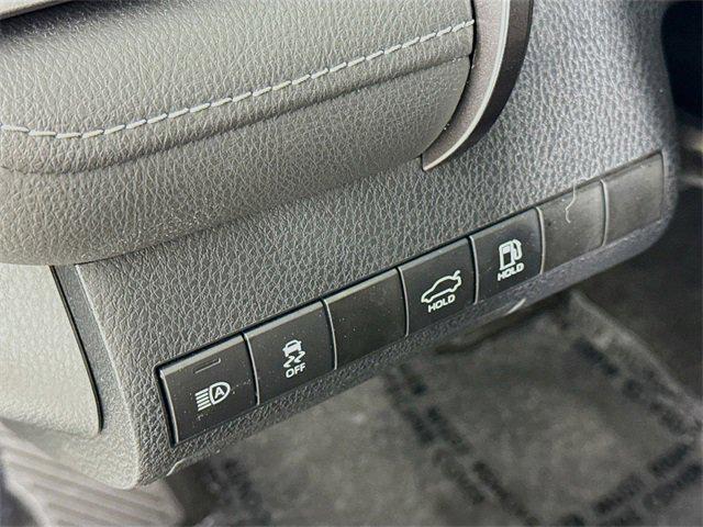 used 2021 Toyota Camry car, priced at $26,481