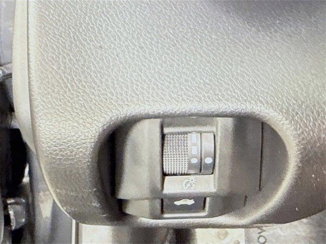 used 2023 Toyota GR86 car, priced at $31,981