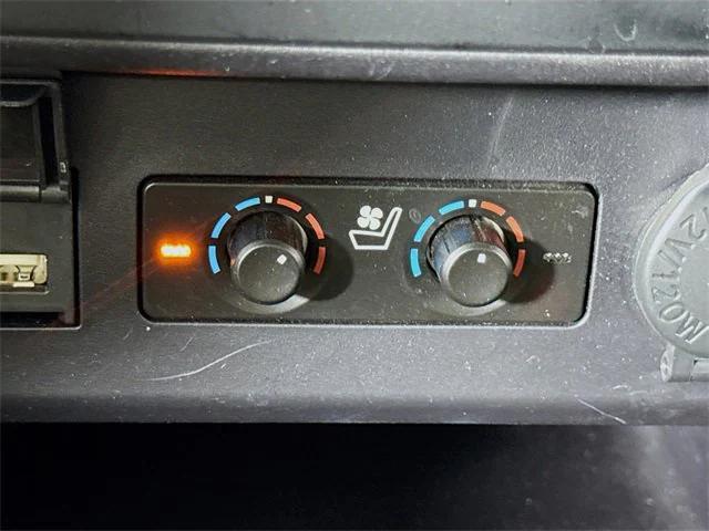 used 2024 Toyota 4Runner car, priced at $48,982