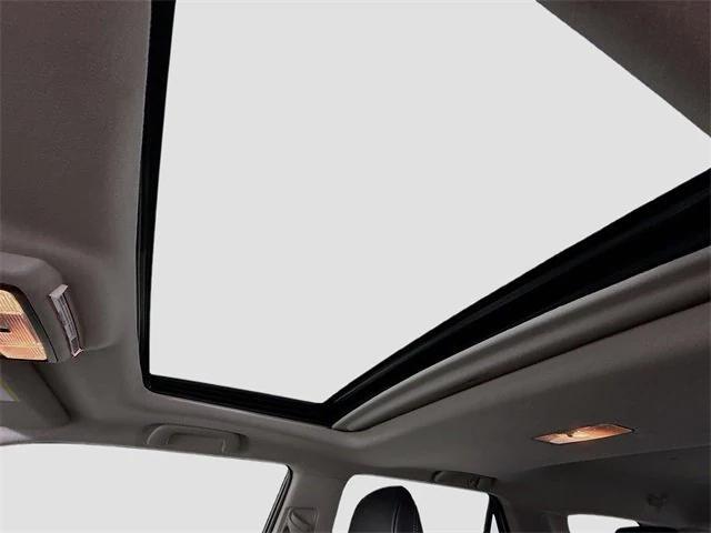 used 2023 Toyota 4Runner car, priced at $48,481
