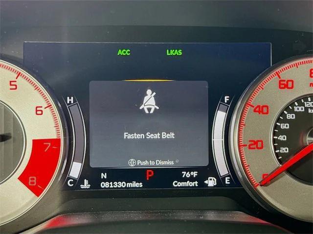 used 2019 Acura RDX car, priced at $24,983