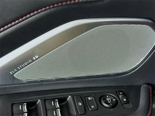 used 2019 Acura RDX car, priced at $24,983